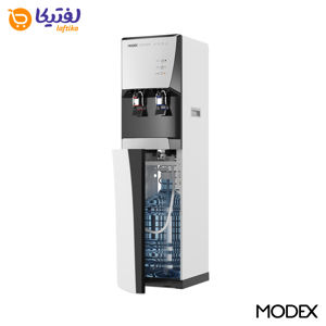 خرید اقساطی آبسردکن مودکس WD6060 با مخزن مخفی ساخت ویتنام