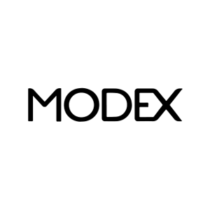 مودکس