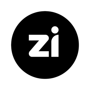 زی