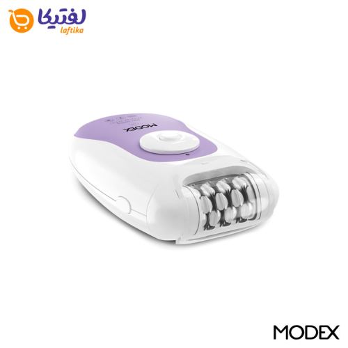 اپیلاتور بی سیم مودکس EP1800