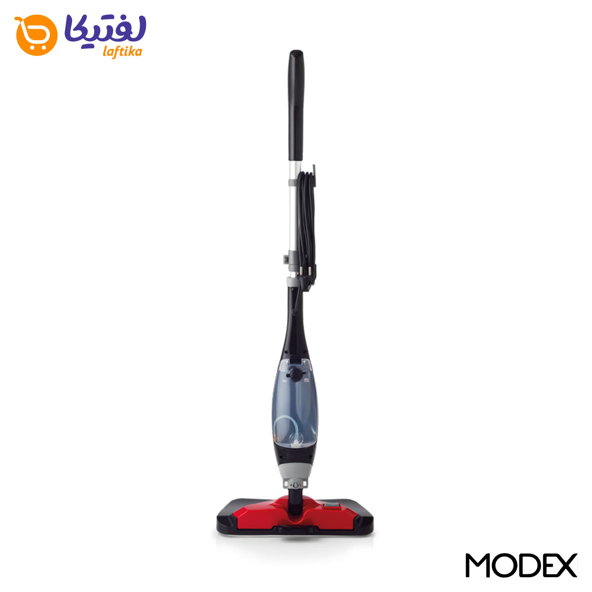 طی بخار شوی مودکس STM1050