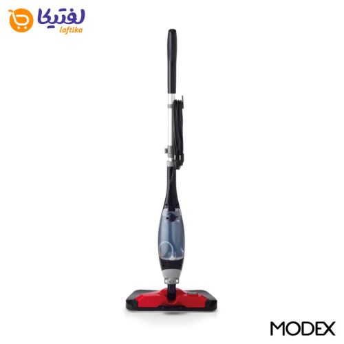 طی بخار شوی مودکس STM1050