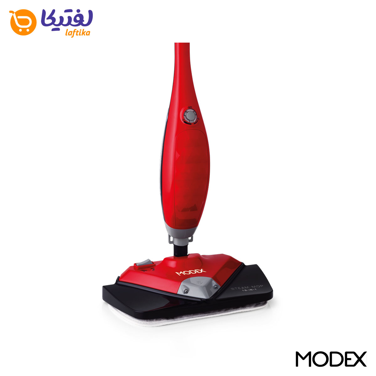 طی بخار شوی مودکس STM1050