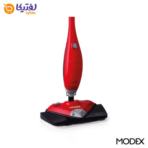 طی بخار شوی مودکس STM1050