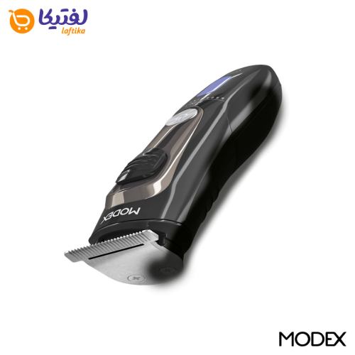 مشخصات ماشین اصلاح مودکس HT1690