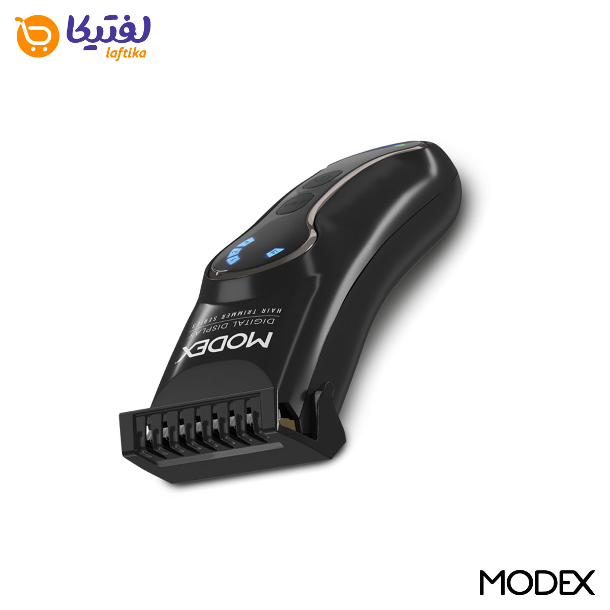 قیمت ماشین اصلاح مودکس HT1680
