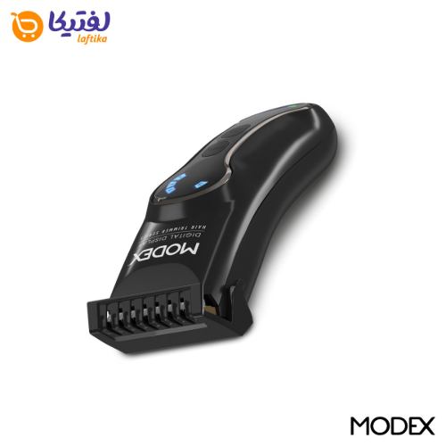 قیمت ماشین اصلاح مودکس HT1680