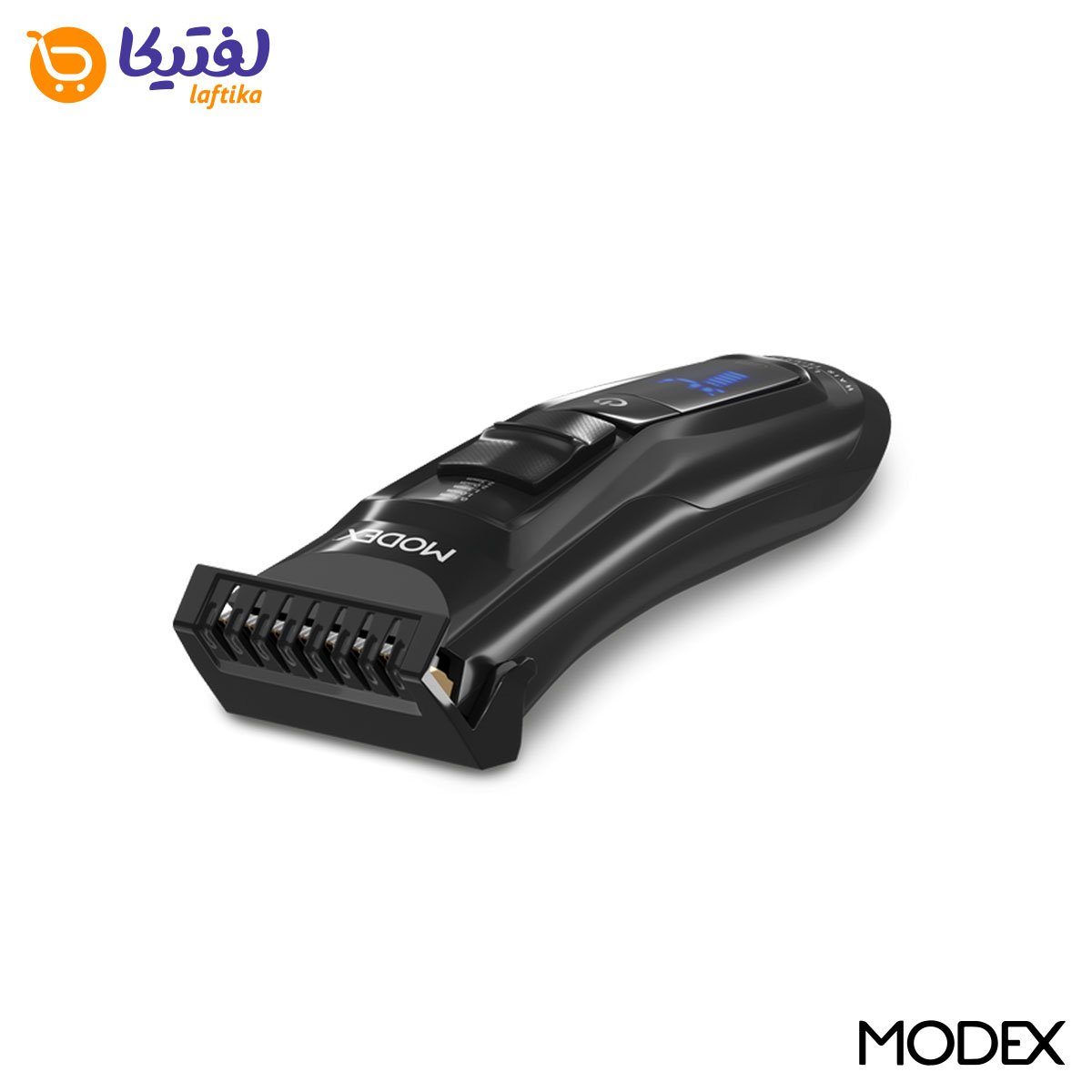 ماشین اصلاح مودکس HT1650