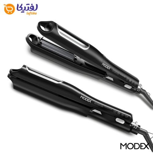 اتو مو اتومات مودکس
