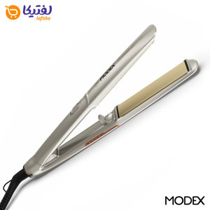 اتو مو مودکس یون دار