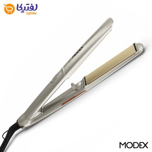 اتو مو مودکس یون دار