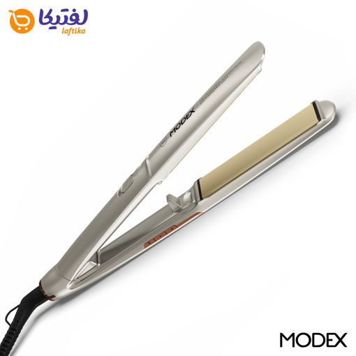 اتو مو مودکس HS1300  یون دار