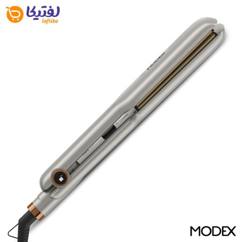 خرید اتو مو مودکس یون دار با بهترین قیمت