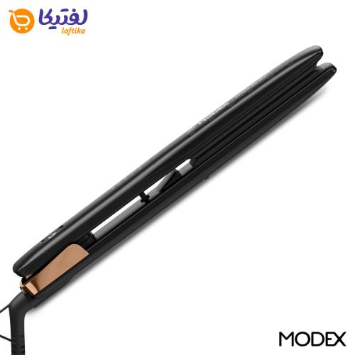 قیمت خرید اتو مو مودکس یون دار