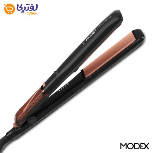 اتو مو مودکس HS1380 62W  با بخار 230C