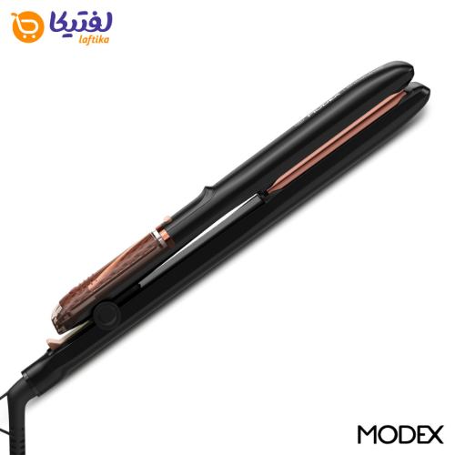 اتو مو مودکس HS1380 62W  با بخار 230C