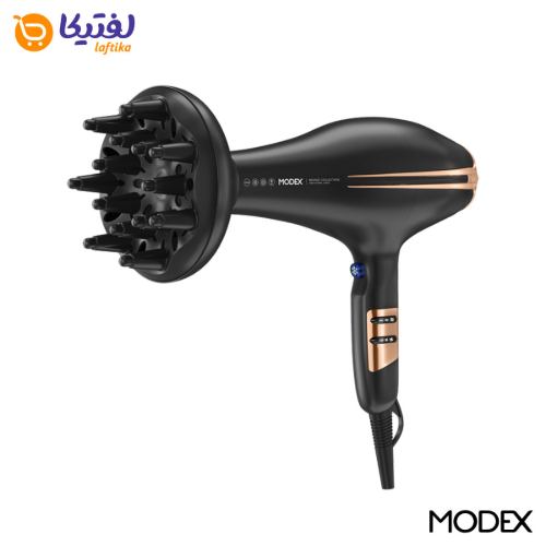 سشوار مودکس HD1170 2200W
