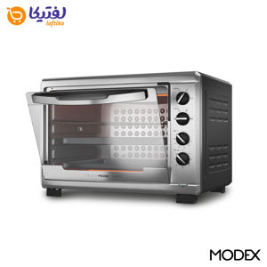 توستر هوشمند مودکس OV9600 60L کانوکشن دار