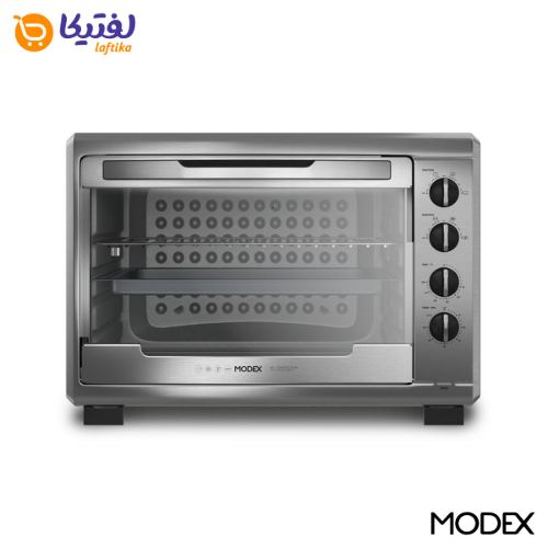 با کیفیت ترین توستر هوشمند مودکس