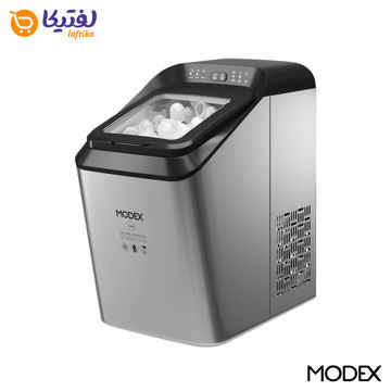 یخساز دیجیتال مودکس ICM110 135W 2.8L