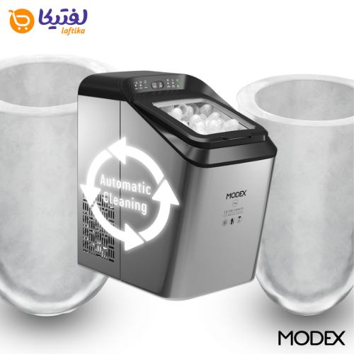 خریدیخساز دیجیتال مودکس ICM110 135W 2.8L