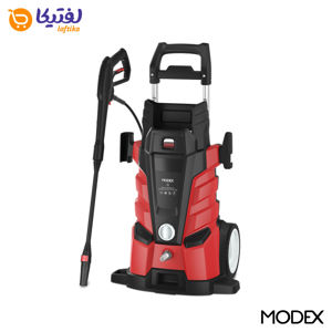 خرید کارواش مودکس PW7900 150bar
