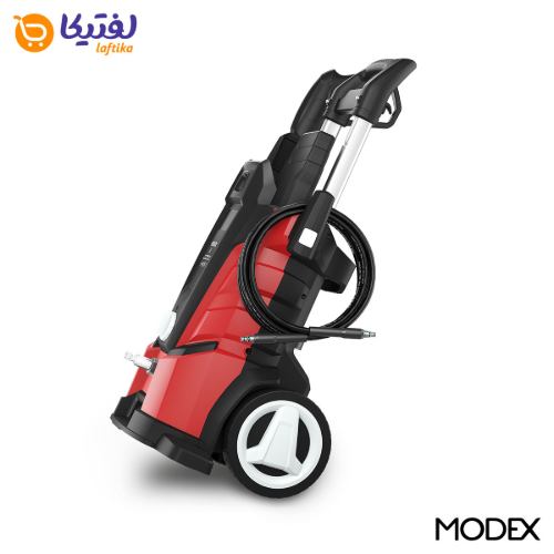 قیمت کارواش مودکس PW7900 150bar