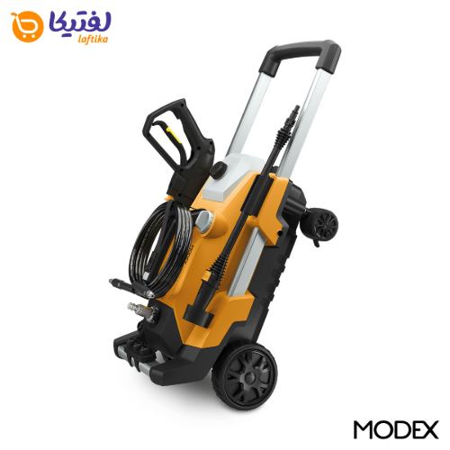 خرید کارواش مودکس PW7800 120bar
