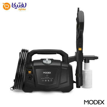خرید کارواش مودکس PW7700 90bar