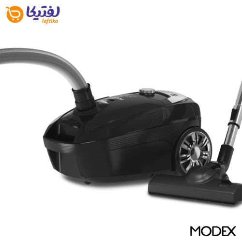 قیمت جارو برقی مودکس VC8090 2200W سوپرسایلنت