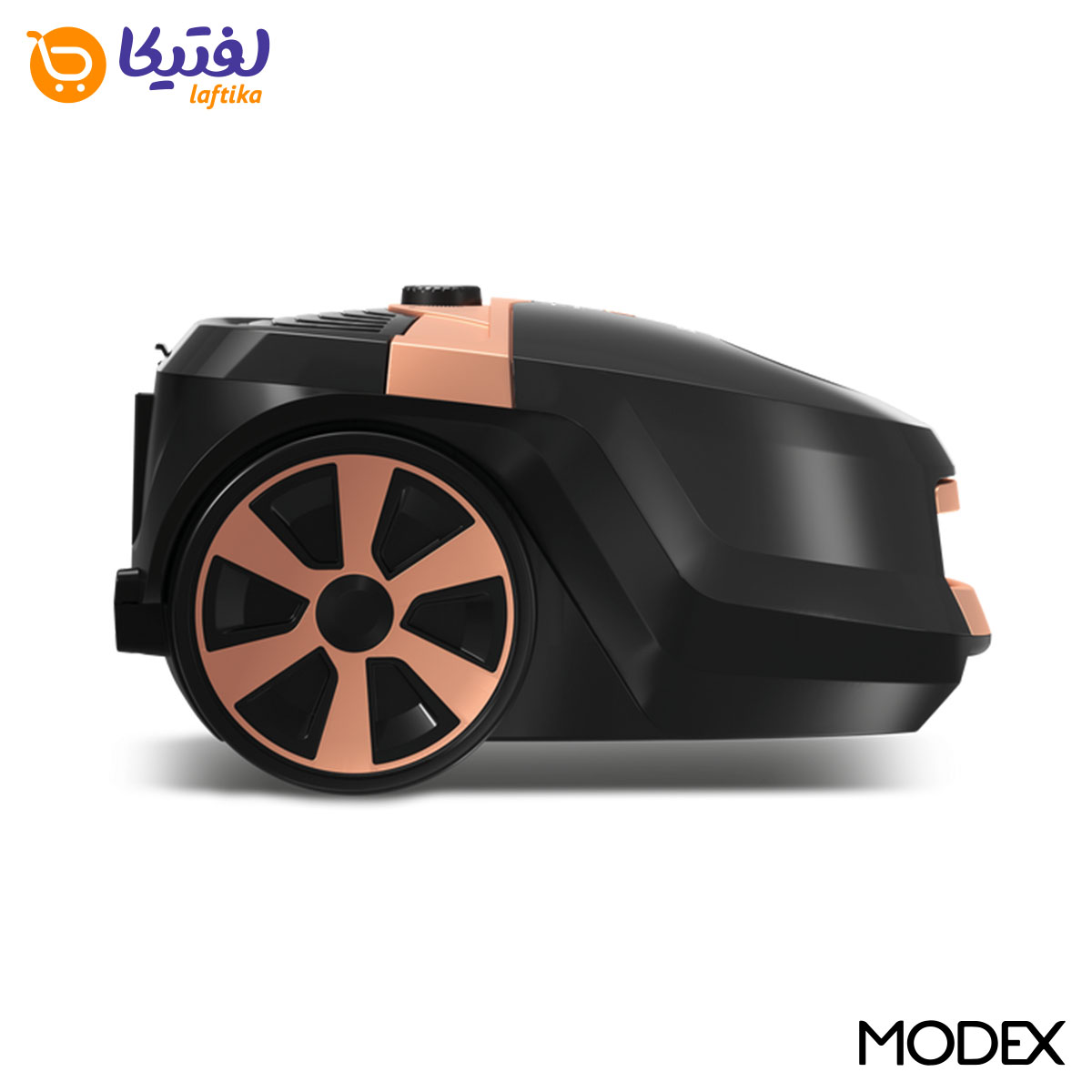 خرید جارو برقی مودکس VC8085 2000W ساخت ترکیه