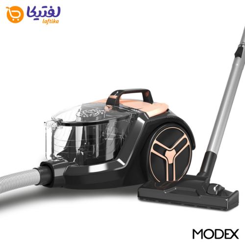 جارو برقی مودکس VC9095 2200W ساخت ترکیه