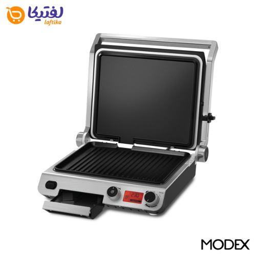 خرید ساندویچ ساز مودکس CG910 2000W با گریل