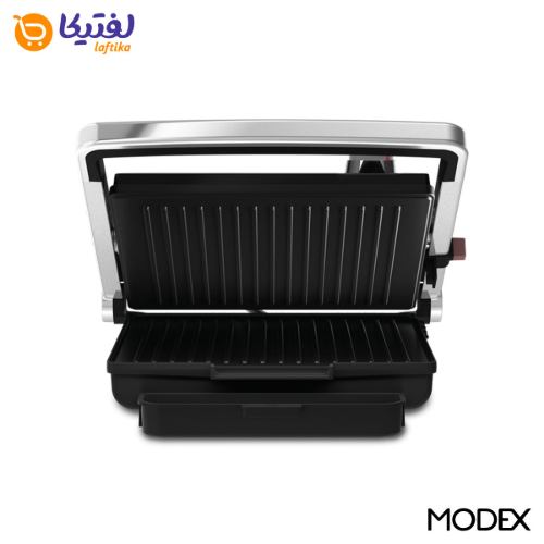 فروش ساندویچ ساز مودکس CG810 1500W با گریل
