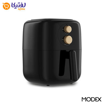 سرخکن بدون روغن مودکس AF7700 3.5L