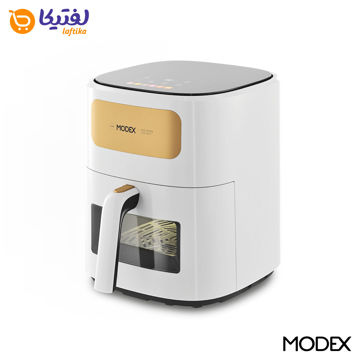 سرخکن بدون روغن مودکس AF9100 6.5L