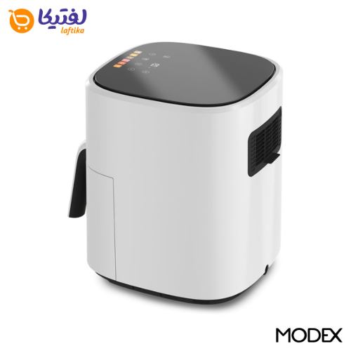 سرخکن بدون روغن مودکس AF9100 6.5L