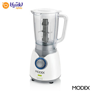 خردکن با کیفیت مودکس BL620 700W