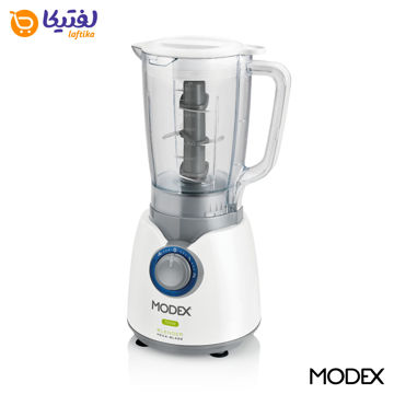 خردکن با کیفیت مودکس BL620 700W