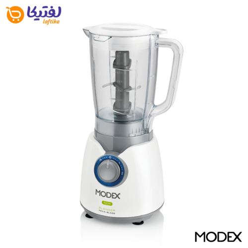خردکن با کیفیت مودکس BL620 700W