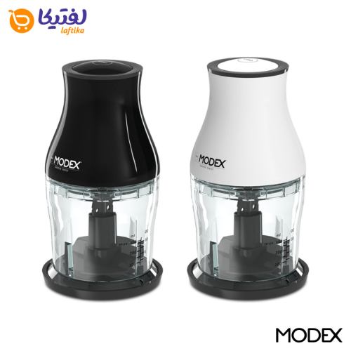 رنگ های خردکن CH200 مودکس