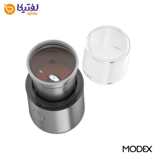آسیاب قهوه مودکس CG450 200W