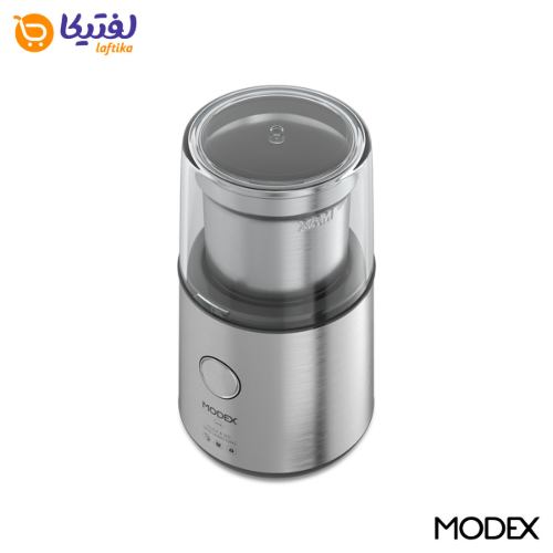آسیاب قهوه مودکس CG450 200W