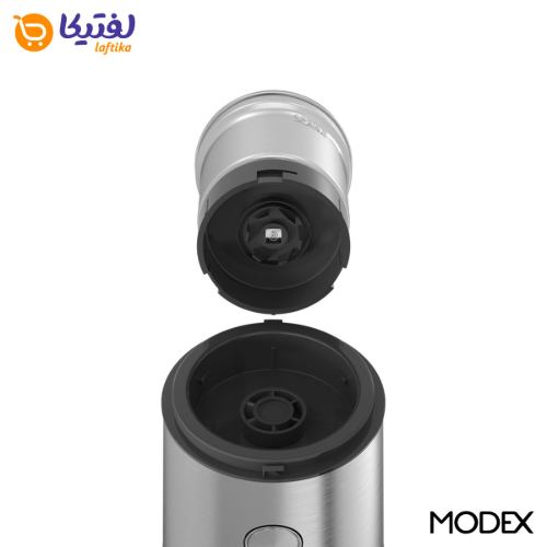آسیاب قهوه مودکس CG450 200W