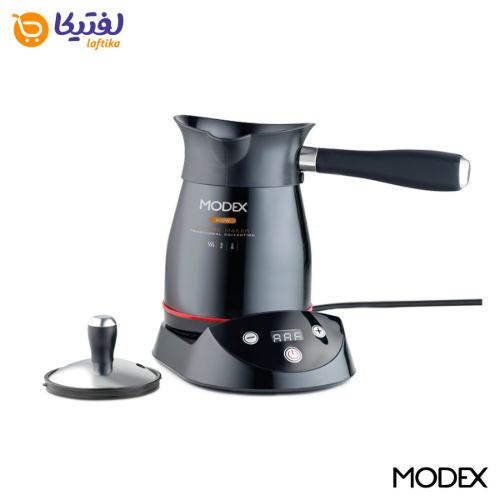 قهوه ساز مودکس CM130