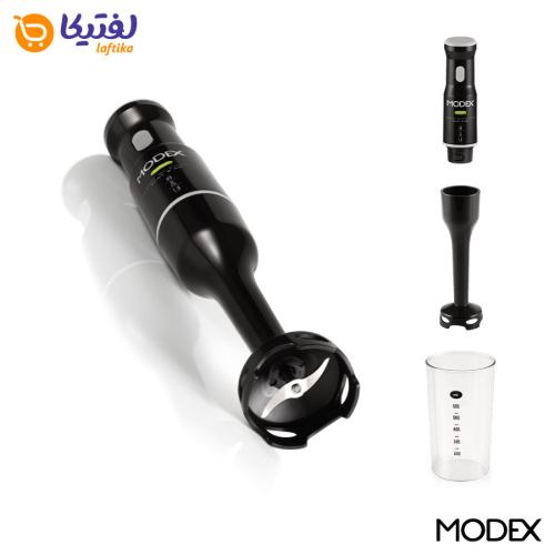 گوشت کوب مودکس 300 وات HB695