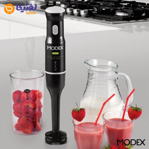 گوشت کوب مودکس 300 وات HB695