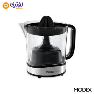 آب مرکبات گیر با کیفیت مودکس 1.5 لیتر JE210