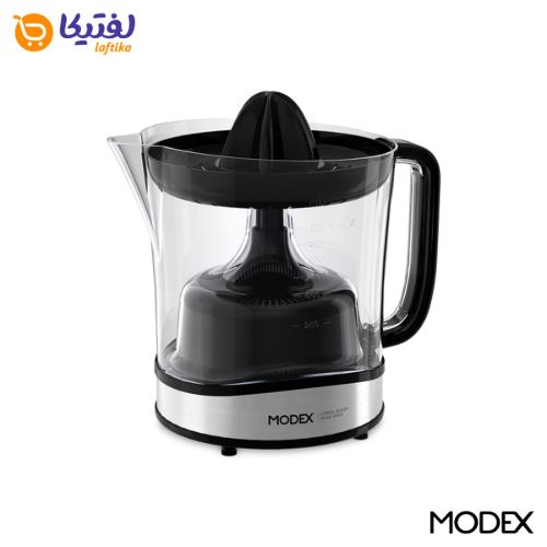 آب مرکبات گیر با کیفیت مودکس 1.5 لیتر JE210