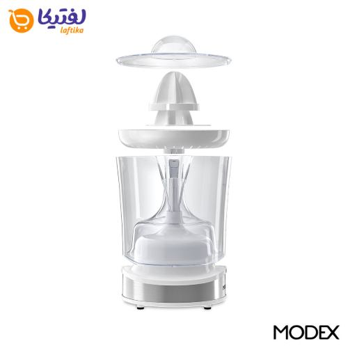 خرید آب مرکبات گیر مودکس 1.5 لیتر JE210